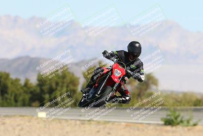 media/Feb-23-2024-2WTD (Fri) [[a719da276a]]/4-C Group/Session 2 Turn 9 Entry/